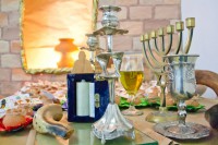 /album/festa-de-purim-2011/purim-2011-48-jpg/